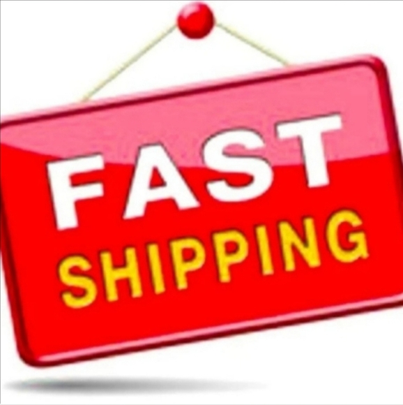 Soft Surroundings super soft cotton tunic long sleeve blue striped excellent con - Picture 9 of 9